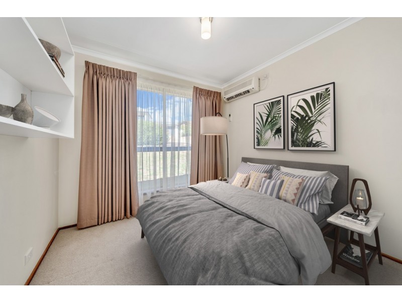 8 Turriff Street, Chisholm ACT 2905