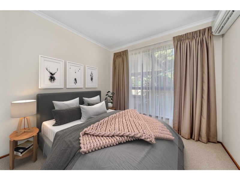 8 Turriff Street, Chisholm ACT 2905