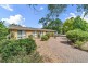 4 Kilby Crescent, Weetangera ACT 2614