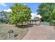 4 Kilby Crescent, Weetangera ACT 2614