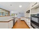 4 Kilby Crescent, Weetangera ACT 2614