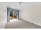 4 Kilby Crescent, Weetangera ACT 2614