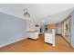 4 Kilby Crescent, Weetangera ACT 2614