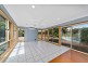4 Kilby Crescent, Weetangera ACT 2614