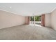 4 Kilby Crescent, Weetangera ACT 2614