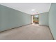4 Kilby Crescent, Weetangera ACT 2614