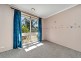 4 Kilby Crescent, Weetangera ACT 2614