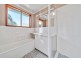 4 Kilby Crescent, Weetangera ACT 2614