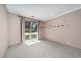 4 Kilby Crescent, Weetangera ACT 2614