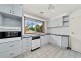 4 Kilby Crescent, Weetangera ACT 2614