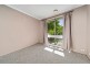 4 Kilby Crescent, Weetangera ACT 2614