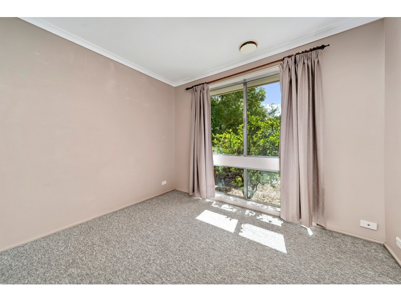 4 Kilby Crescent, Weetangera ACT 2614