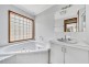 4 Kilby Crescent, Weetangera ACT 2614
