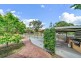 4 Kilby Crescent, Weetangera ACT 2614
