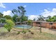4 Kilby Crescent, Weetangera ACT 2614