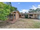 4 Kilby Crescent, Weetangera ACT 2614