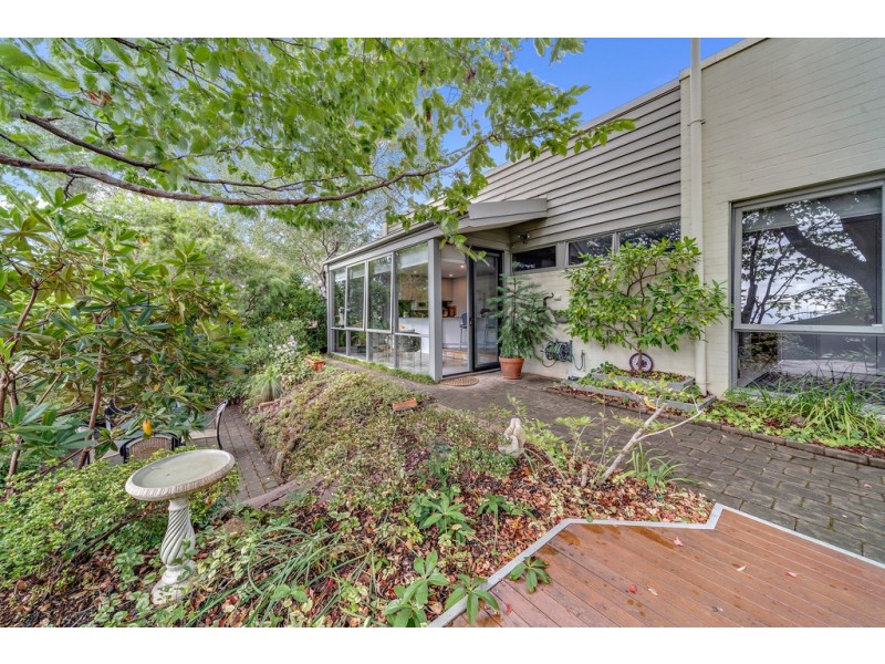 35 Pethebridge Street, Pearce ACT 2607