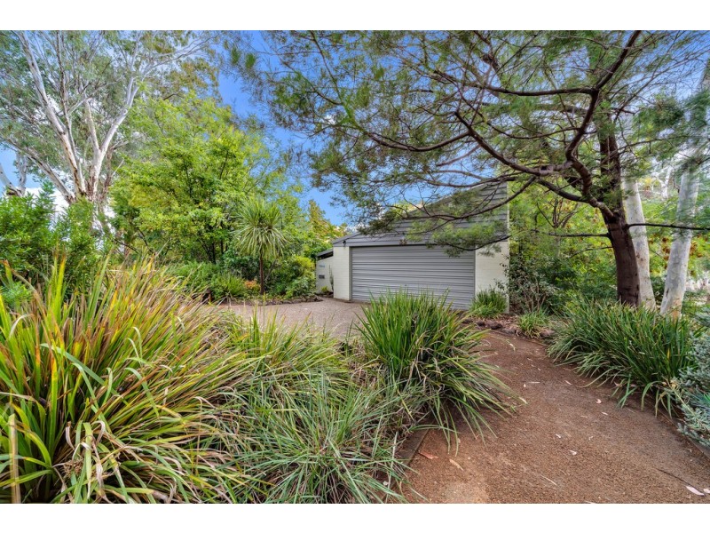 35 Pethebridge Street, Pearce ACT 2607