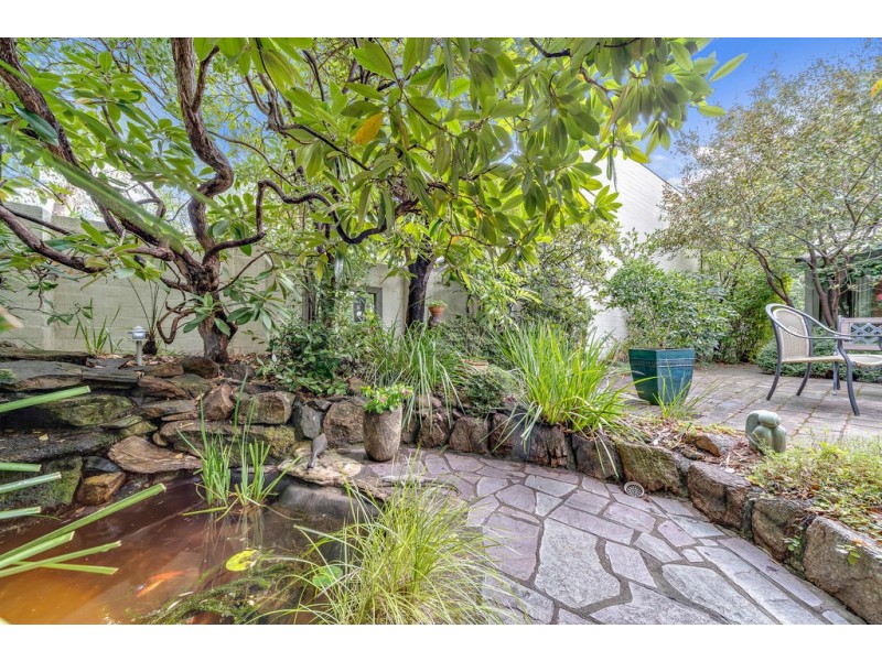 35 Pethebridge Street, Pearce ACT 2607