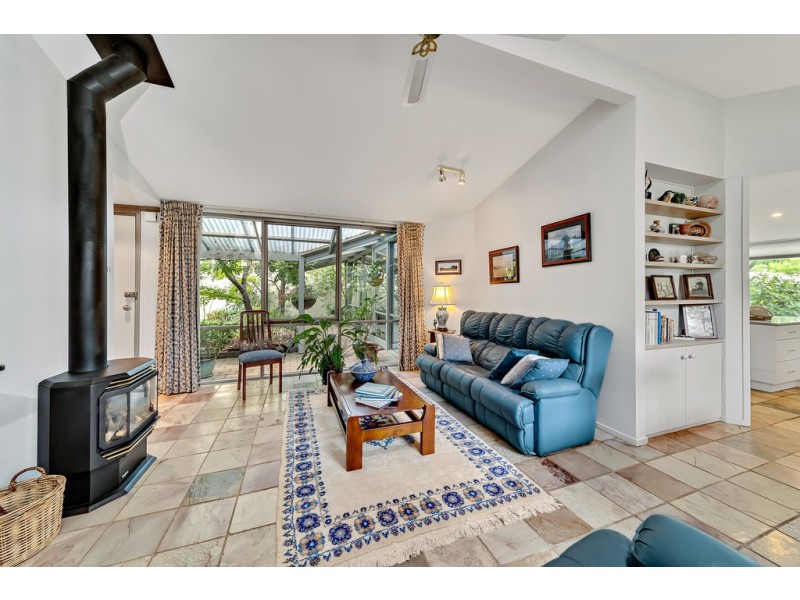 35 Pethebridge Street, Pearce ACT 2607