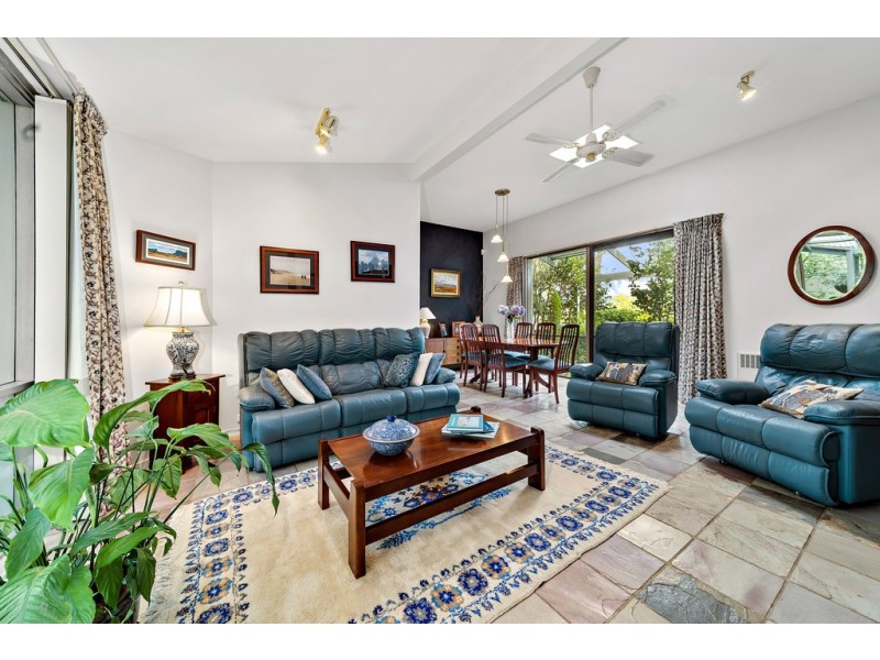 35 Pethebridge Street, Pearce ACT 2607