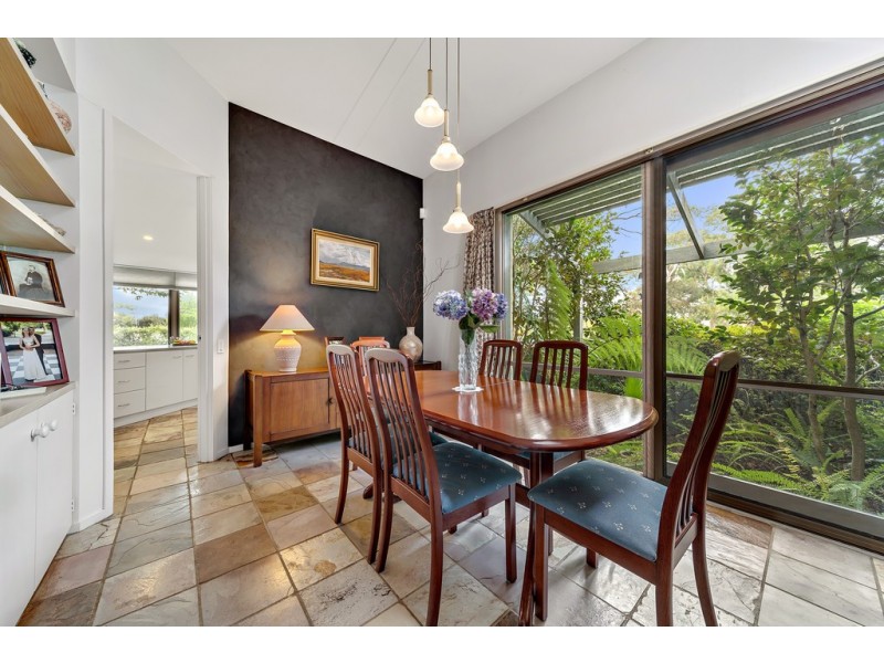 35 Pethebridge Street, Pearce ACT 2607