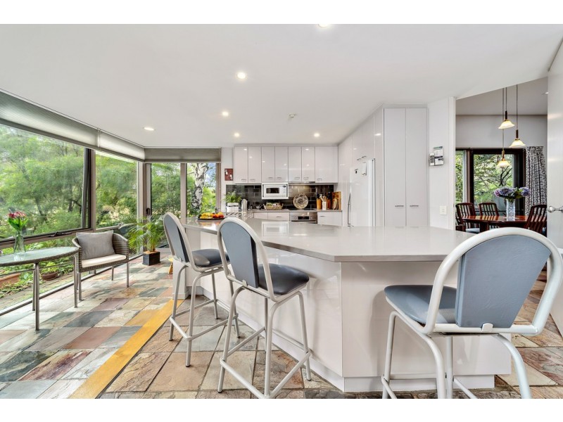 35 Pethebridge Street, Pearce ACT 2607