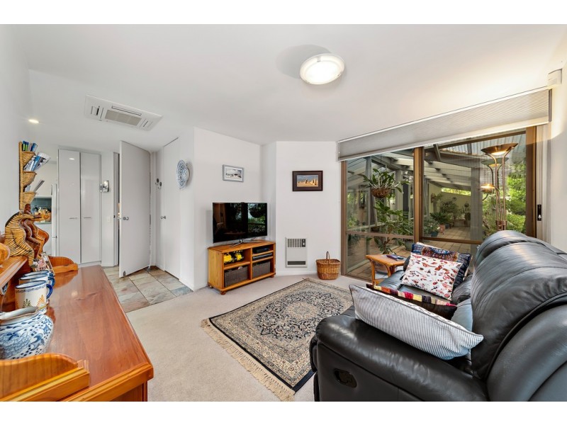 35 Pethebridge Street, Pearce ACT 2607