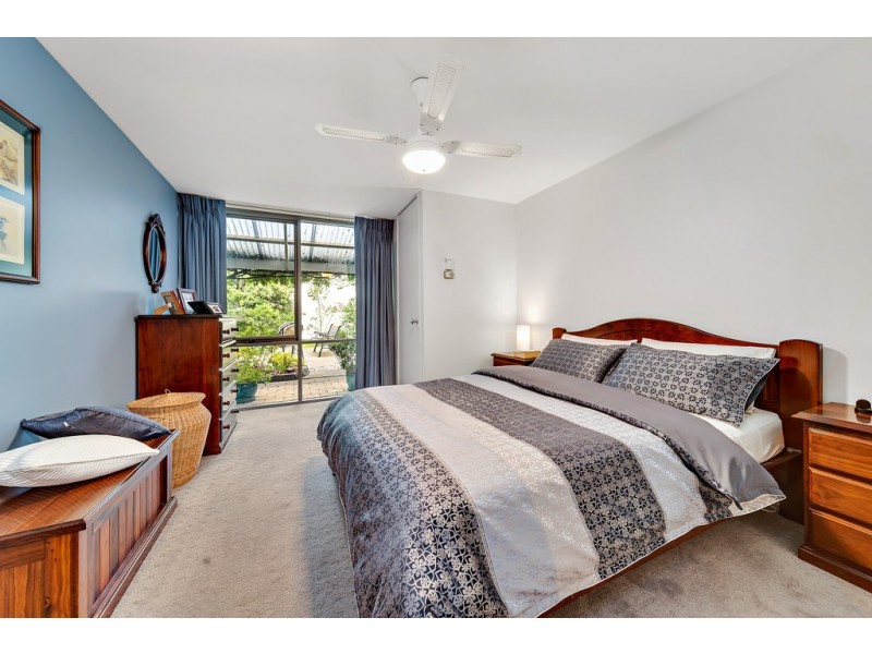 35 Pethebridge Street, Pearce ACT 2607