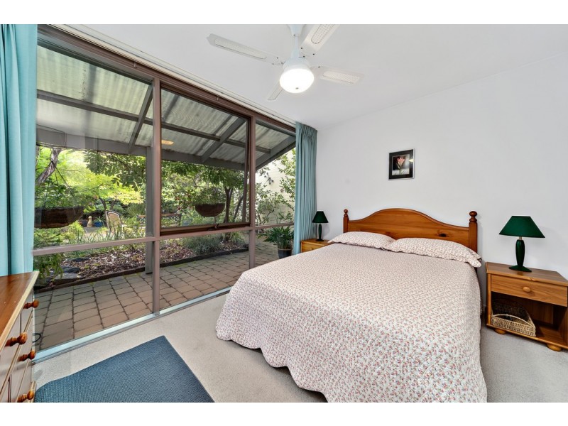 35 Pethebridge Street, Pearce ACT 2607