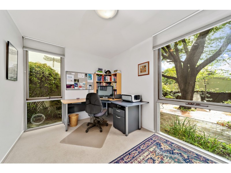 35 Pethebridge Street, Pearce ACT 2607