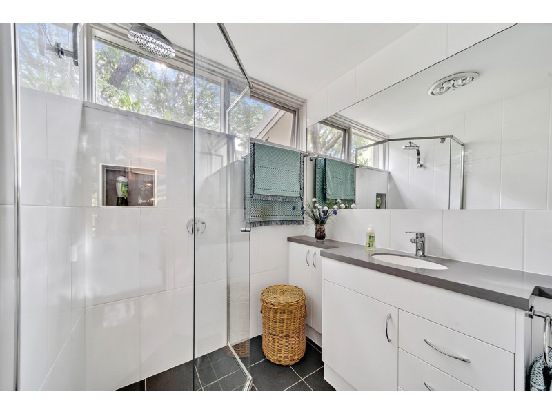 35 Pethebridge Street, Pearce ACT 2607