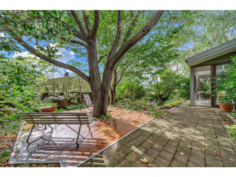 35 Pethebridge Street, Pearce ACT 2607