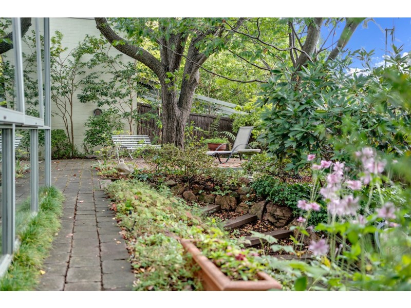 35 Pethebridge Street, Pearce ACT 2607