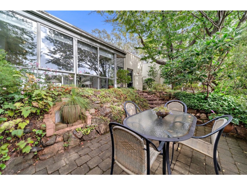 35 Pethebridge Street, Pearce ACT 2607