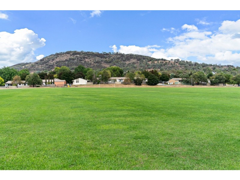 35 Pethebridge Street, Pearce ACT 2607