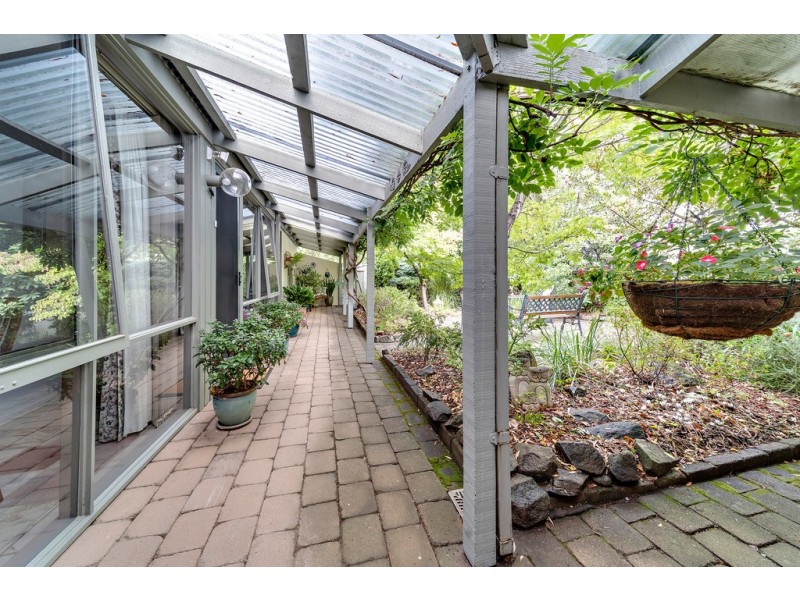 35 Pethebridge Street, Pearce ACT 2607