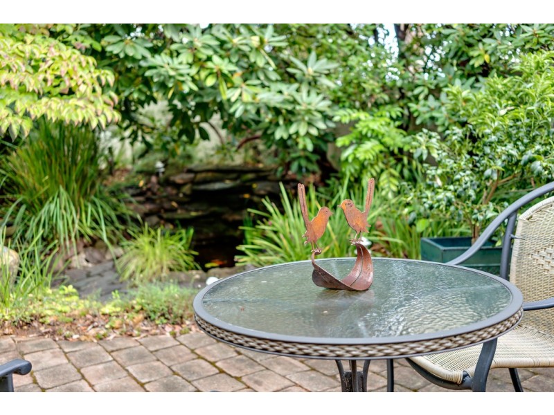 35 Pethebridge Street, Pearce ACT 2607