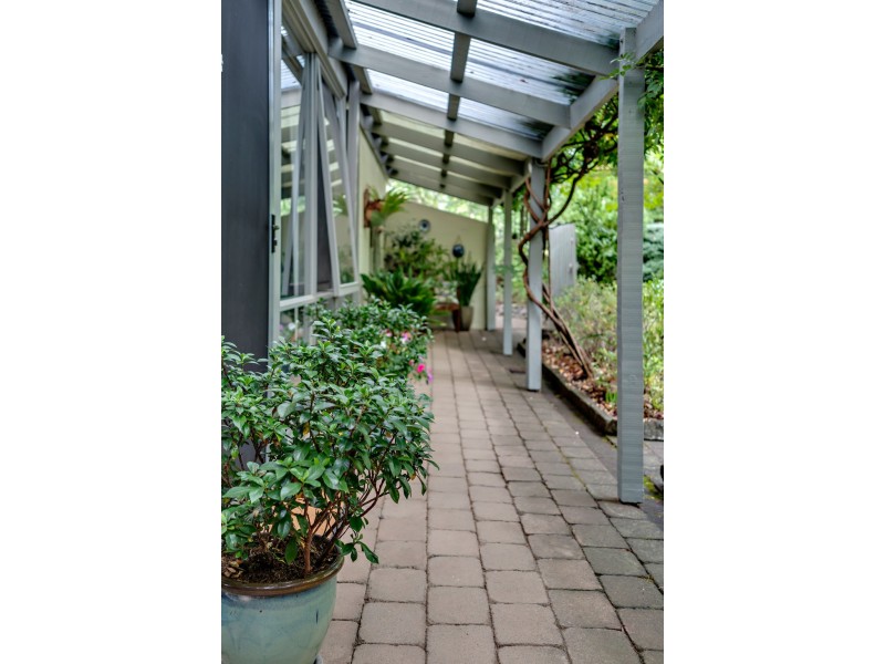 35 Pethebridge Street, Pearce ACT 2607