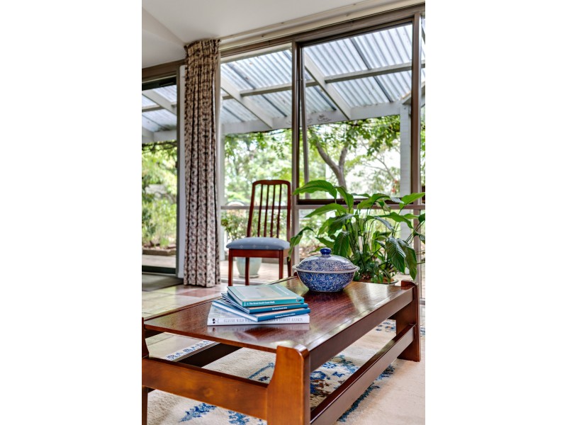 35 Pethebridge Street, Pearce ACT 2607