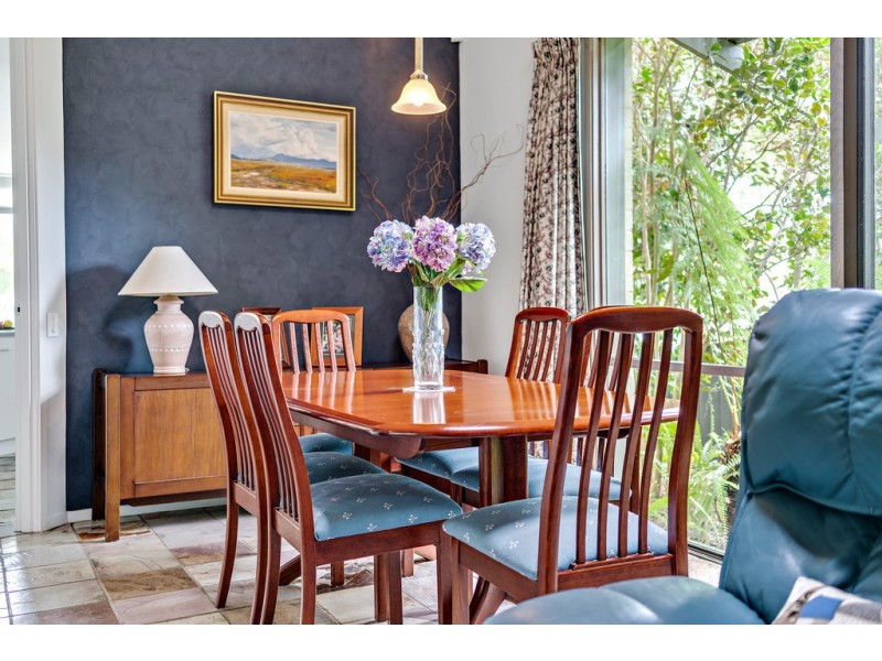 35 Pethebridge Street, Pearce ACT 2607