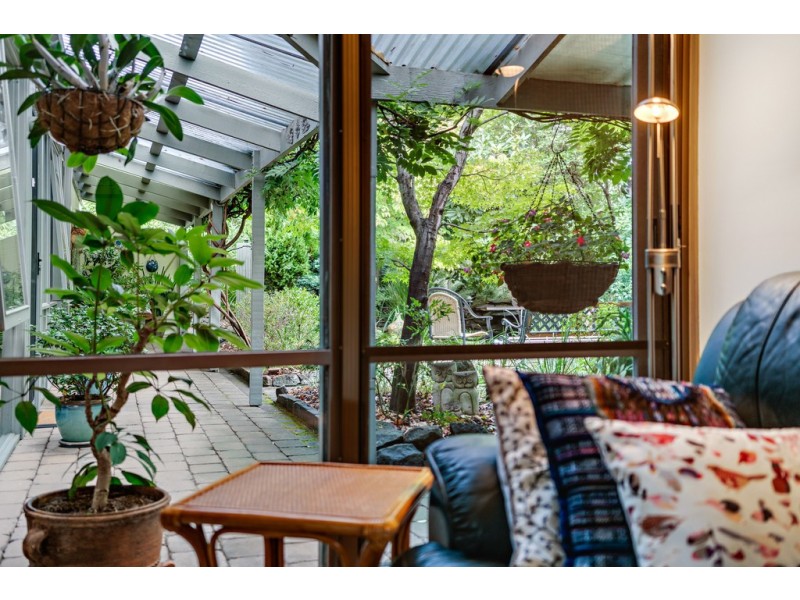 35 Pethebridge Street, Pearce ACT 2607