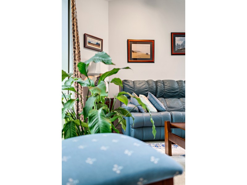 35 Pethebridge Street, Pearce ACT 2607