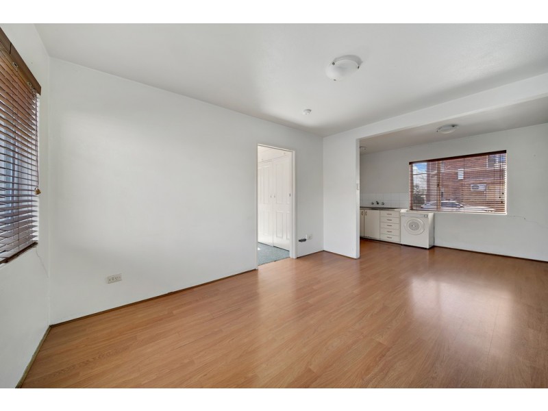 26/127 Madigan Street, Hackett ACT 2602