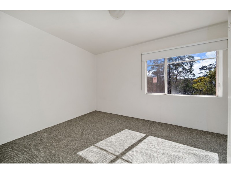 26/127 Madigan Street, Hackett ACT 2602