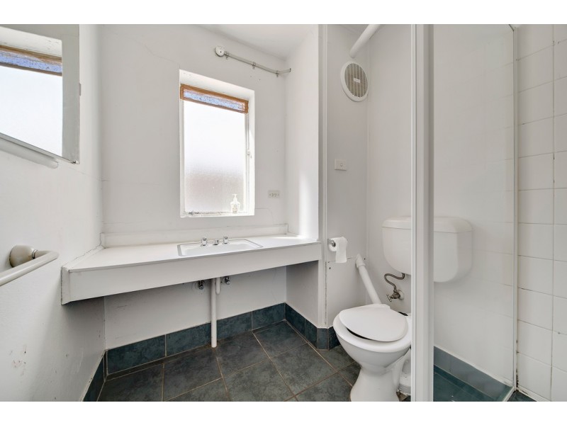 26/127 Madigan Street, Hackett ACT 2602