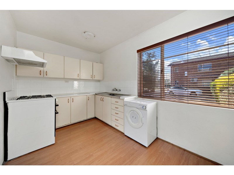 26/127 Madigan Street, Hackett ACT 2602