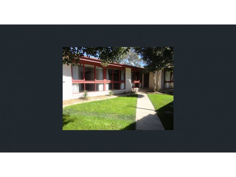 13 Fletcher Place, Page ACT 2614