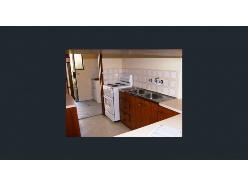 13 Fletcher Place, Page ACT 2614