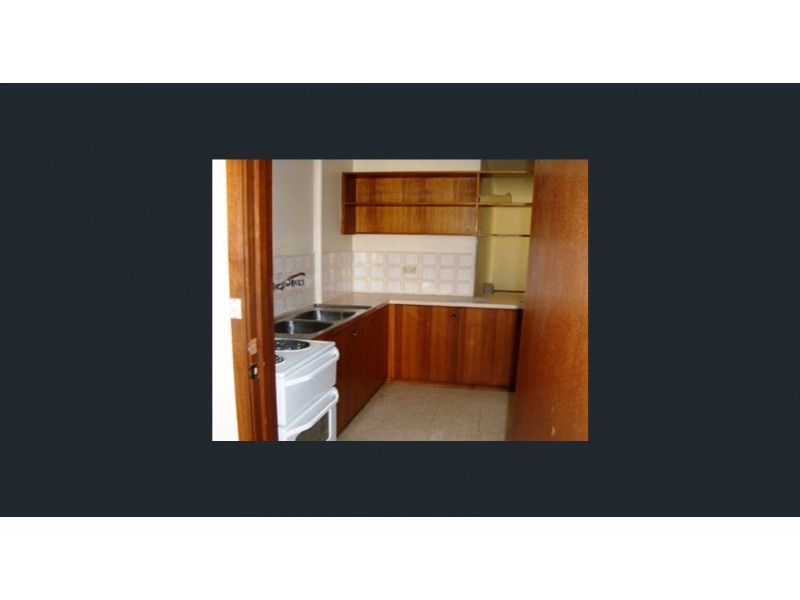 13 Fletcher Place, Page ACT 2614